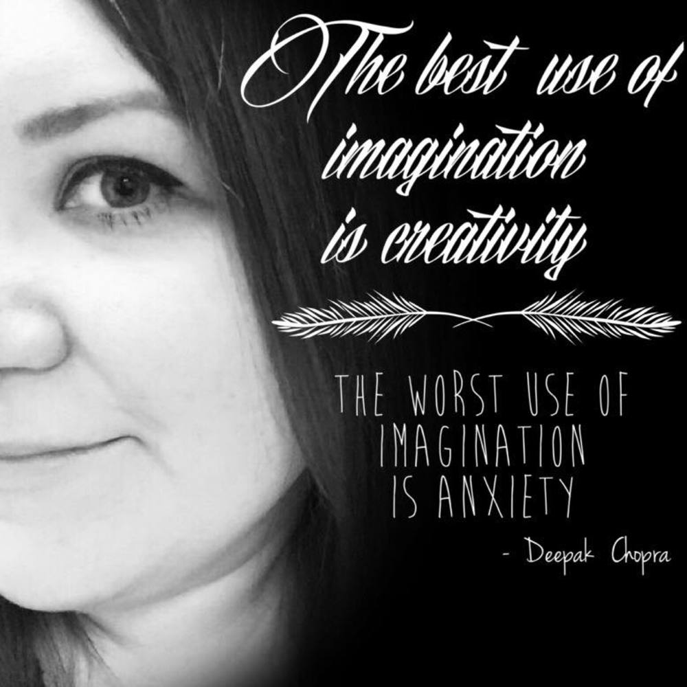 Meet your Posher, Joyce